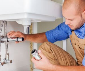 About Sewer Line Replacement Simms, TX